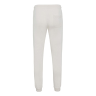 t9500__natural raw undyed__8003.jpg